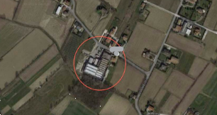 immagine annuncio 4 di 13