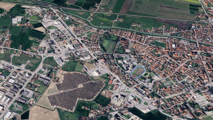 immagine annuncio 9 di 13