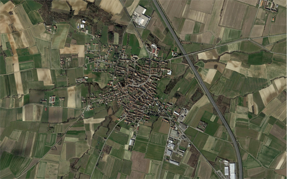immagine annuncio 3 di 13