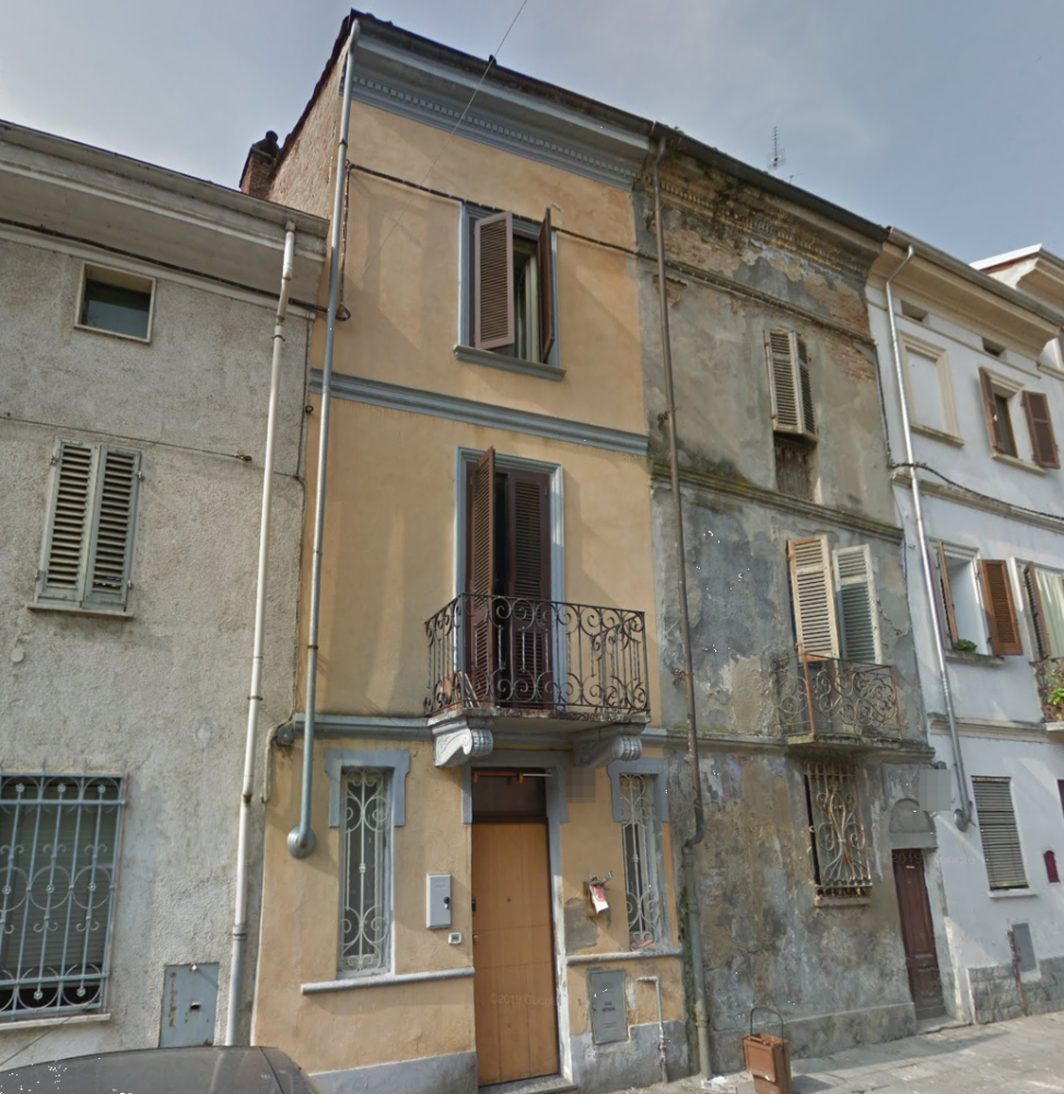 immagine annuncio 6 di 13