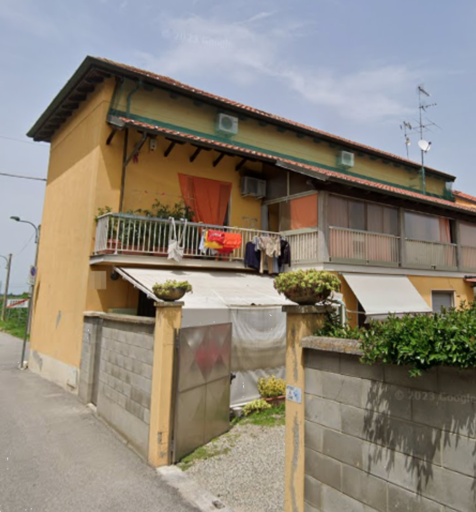 immagine annuncio 1 di 13