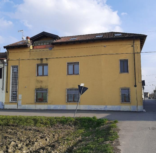 immagine annuncio 2 di 13