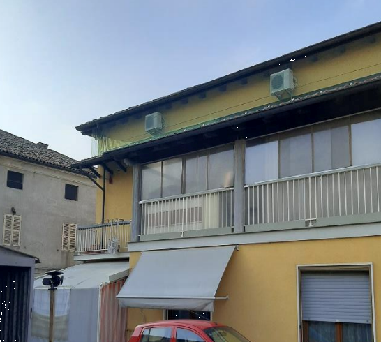immagine annuncio 3 di 13