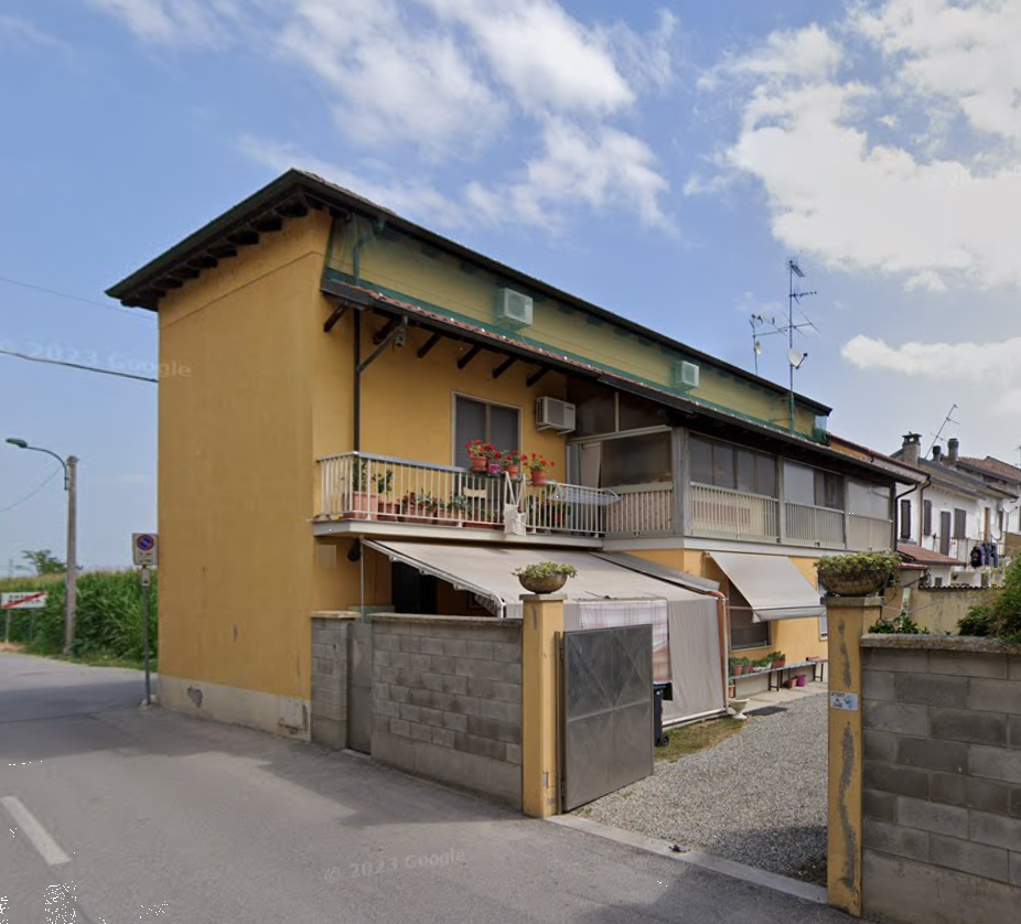 immagine annuncio 4 di 13