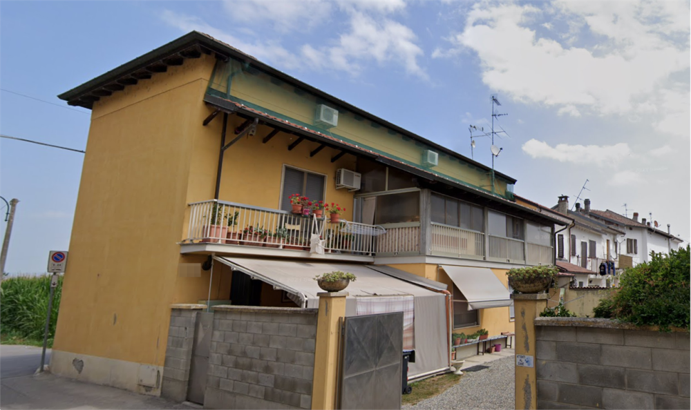immagine annuncio 5 di 13