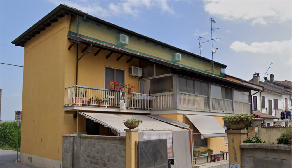 immagine annuncio 6 di 13