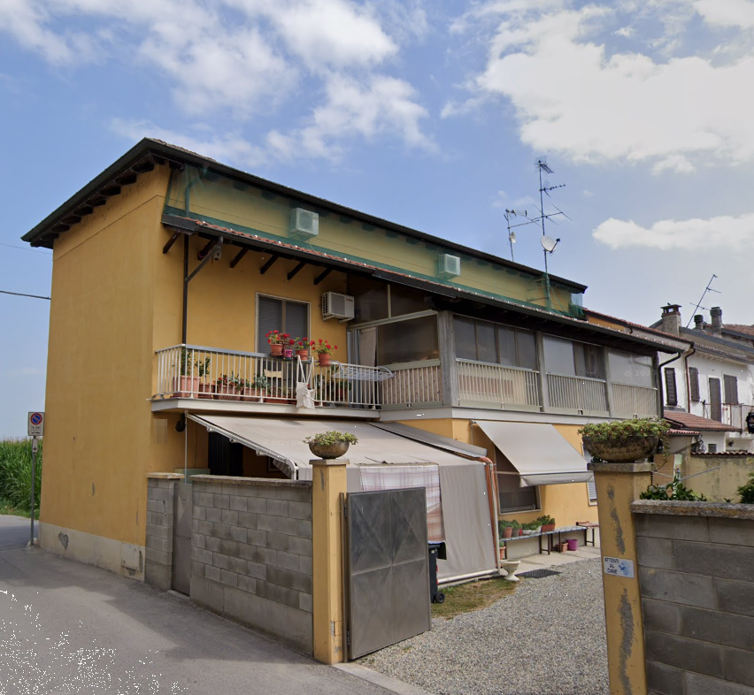 immagine annuncio 7 di 13
