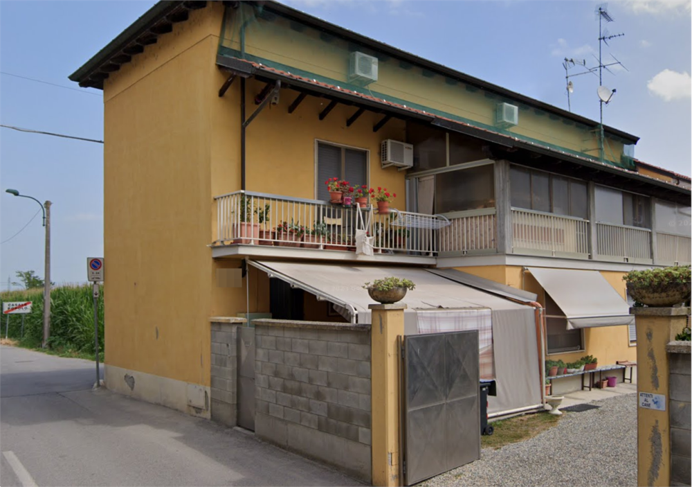 immagine annuncio 8 di 13
