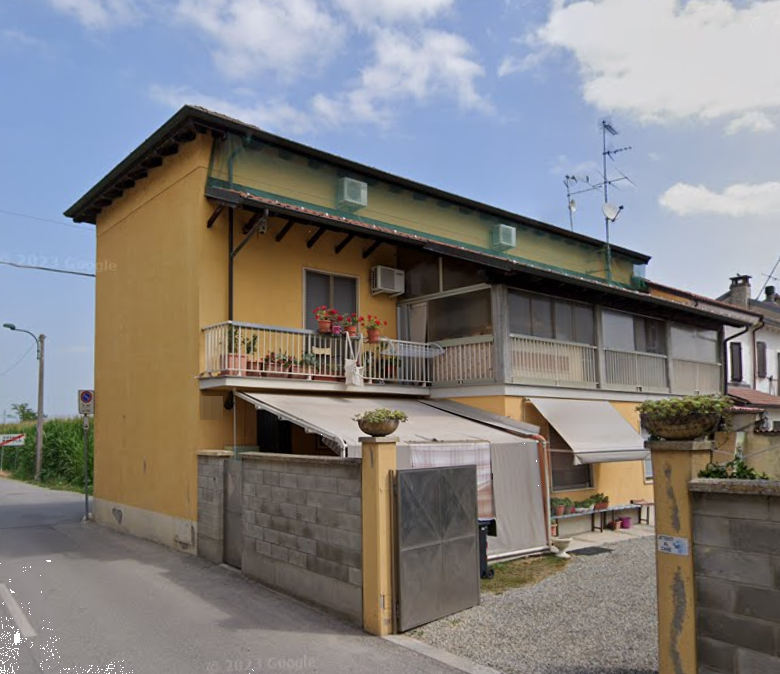 immagine annuncio 9 di 13