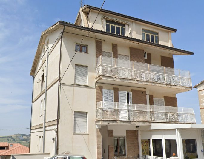 immagine annuncio 1 di 13