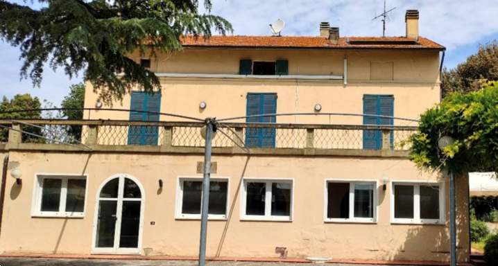 immagine annuncio 1 di 13