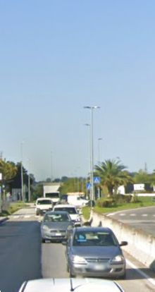 immagine annuncio 11 di 13