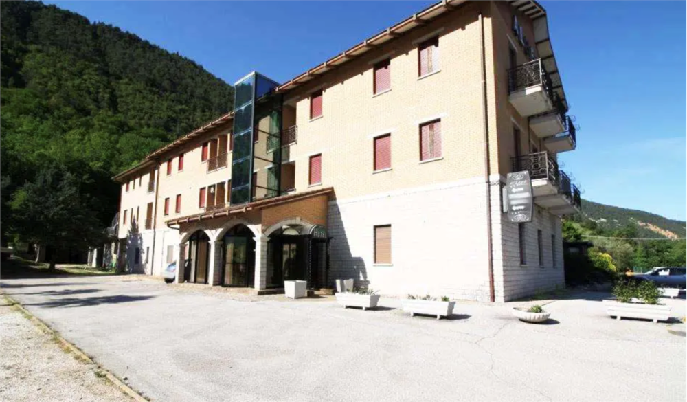 immagine annuncio 2 di 13