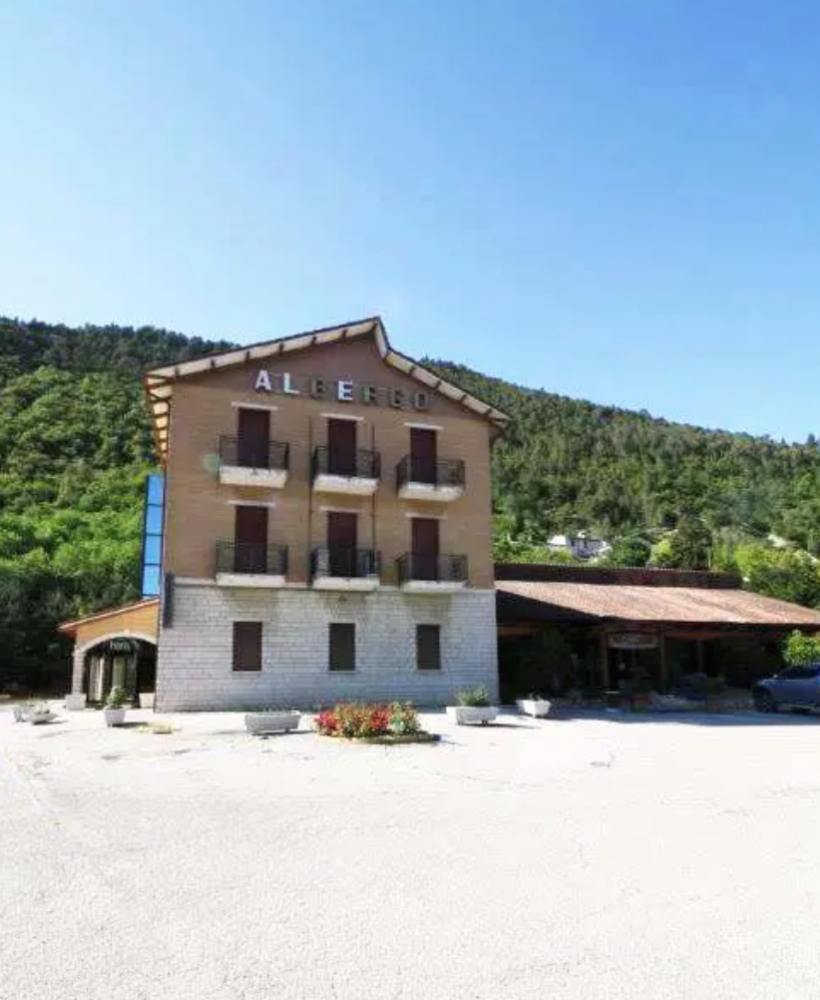 immagine annuncio 3 di 13