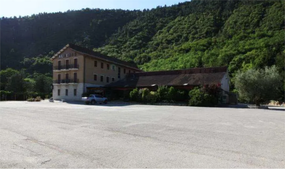 immagine annuncio 9 di 13