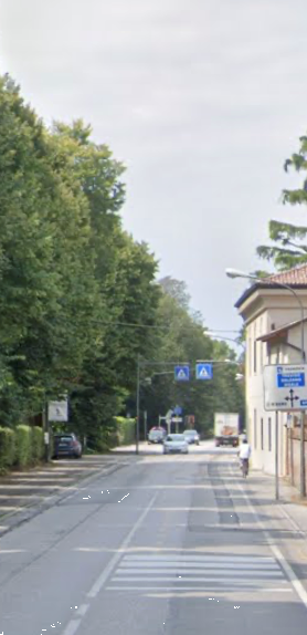 immagine annuncio 9 di 13