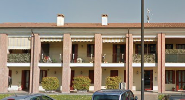 immagine annuncio 8 di 13