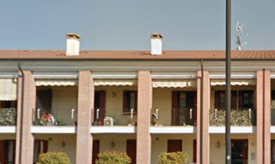 immagine annuncio 10 di 13