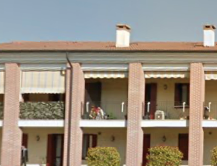immagine annuncio 11 di 13