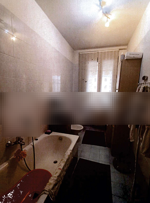 immagine annuncio 5 di 13