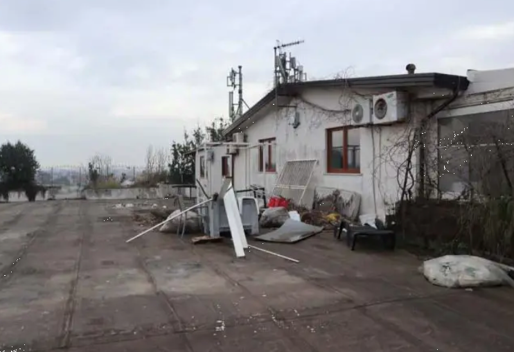 immagine annuncio 2 di 13