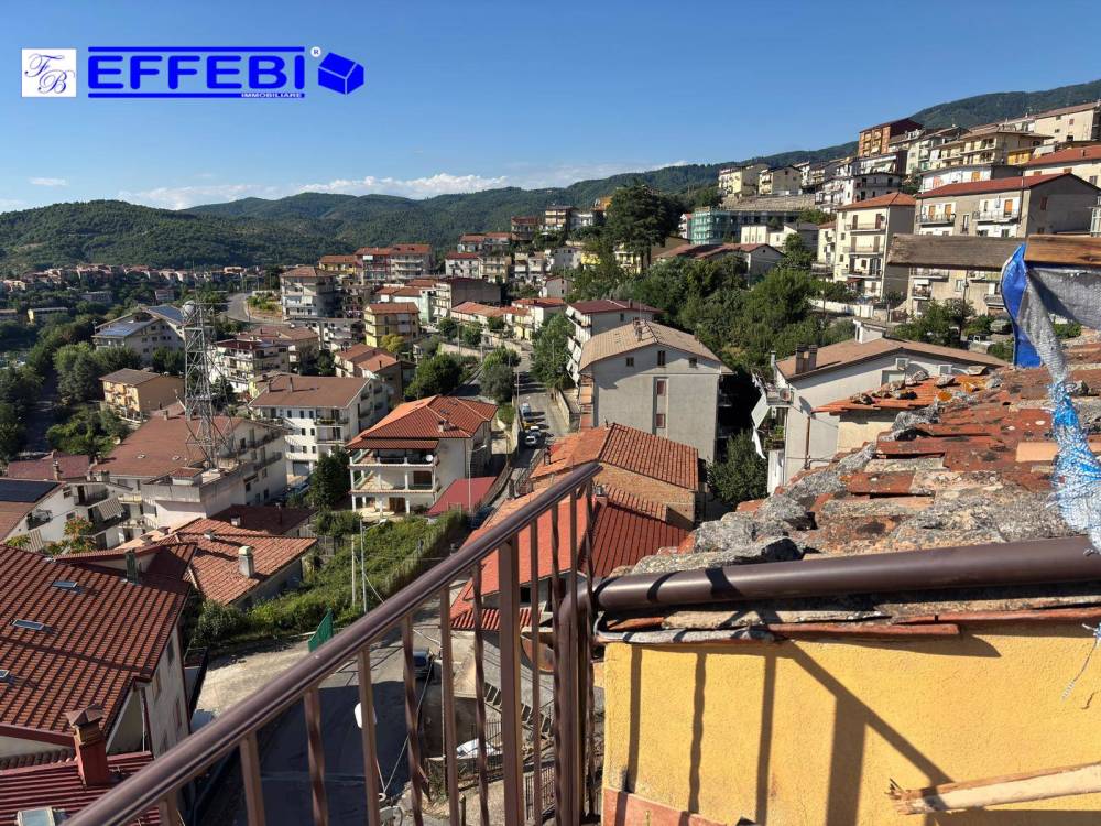 immagine annuncio 12 di 13