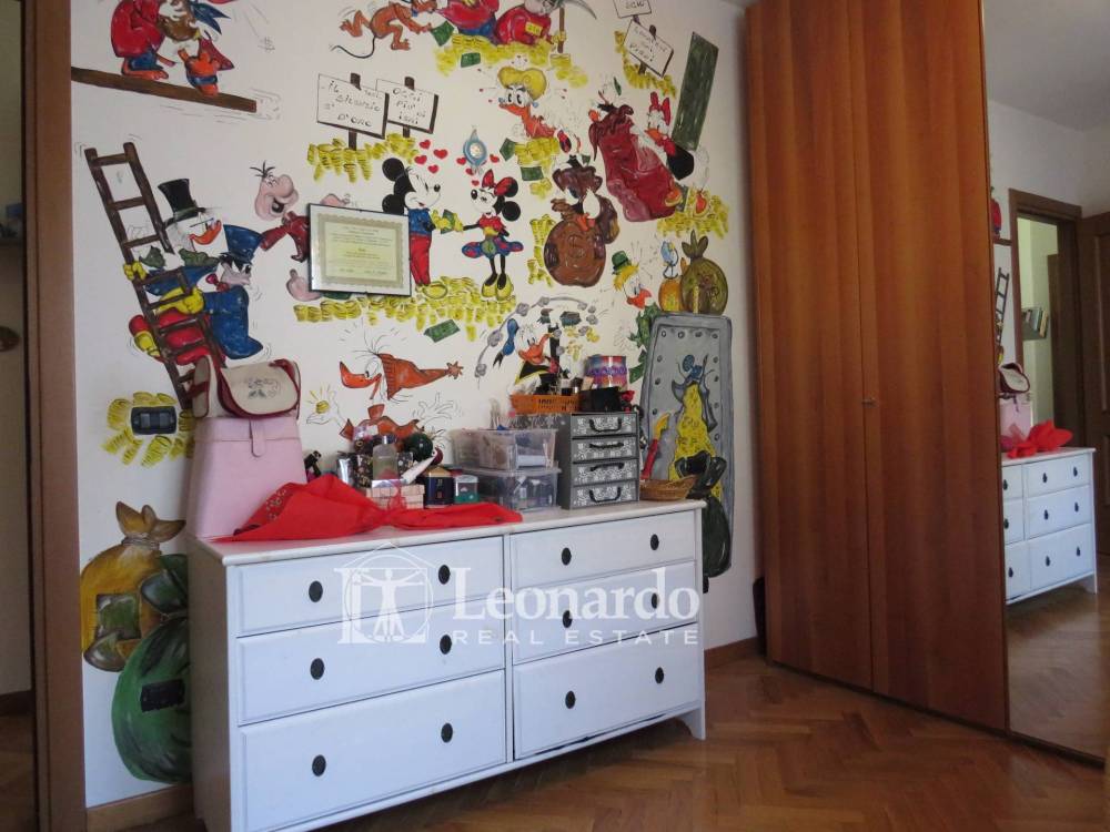 immagine annuncio 11 di 13