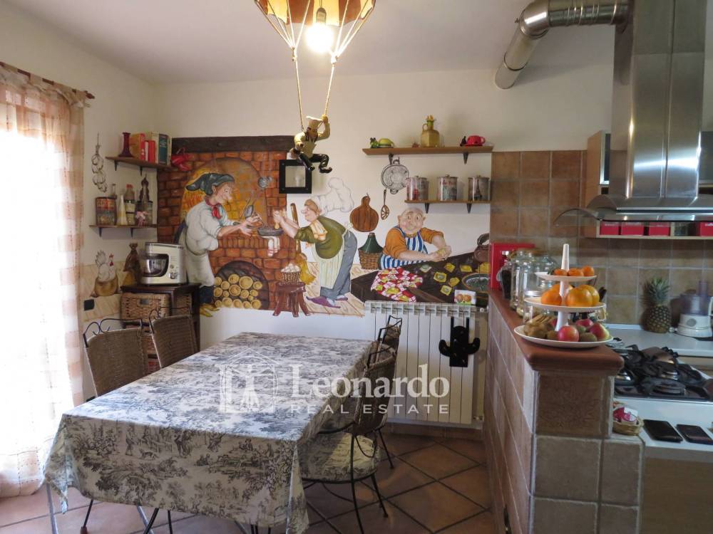 immagine annuncio 2 di 13