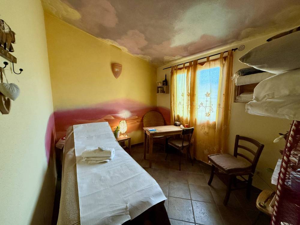 immagine annuncio 10 di 13