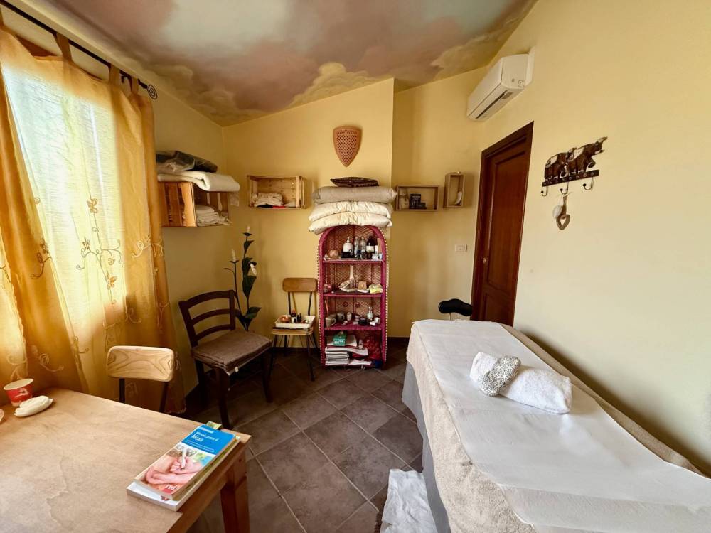 immagine annuncio 11 di 13