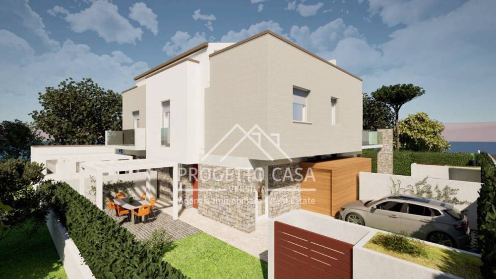 immagine annuncio 5 di 13
