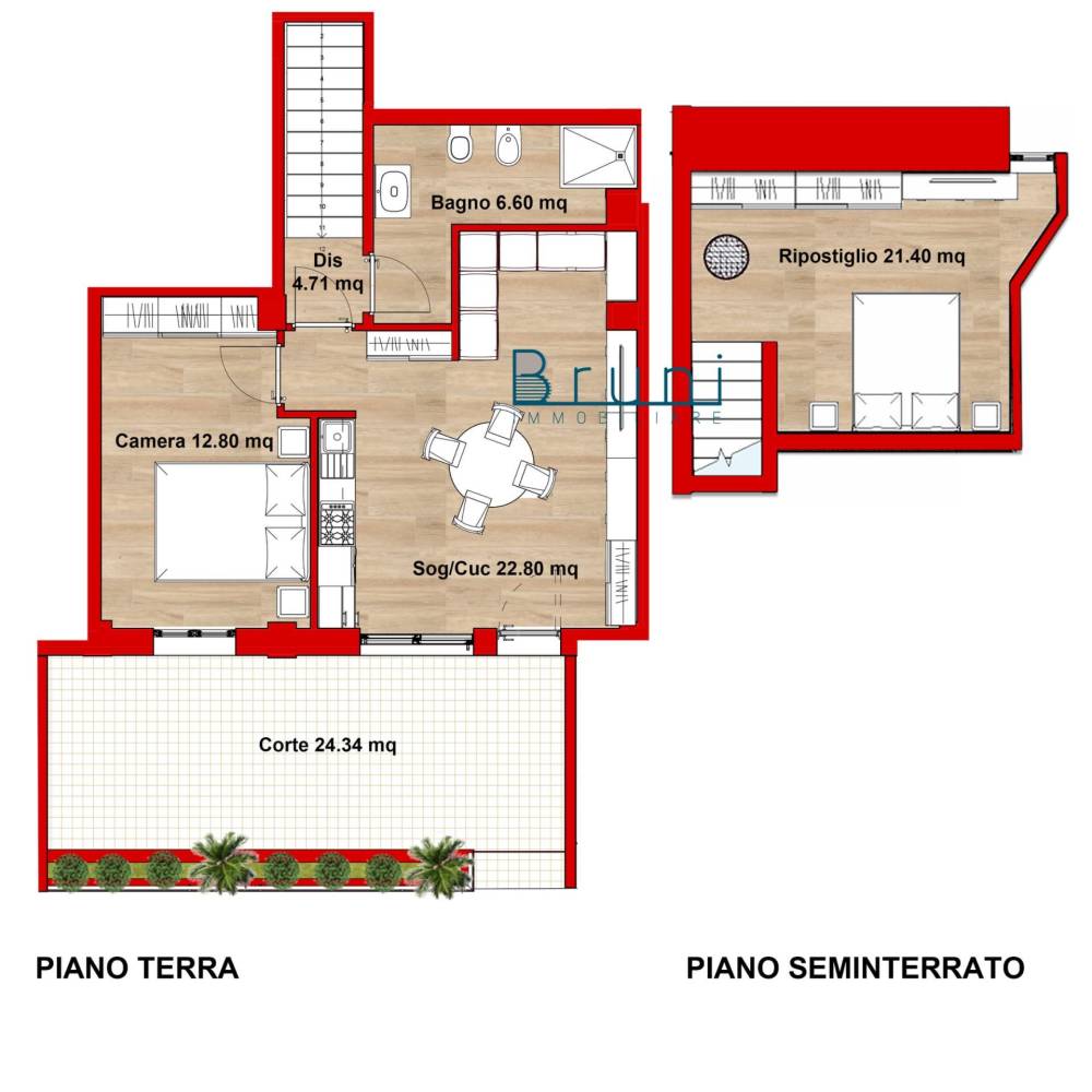 immagine annuncio 12 di 13