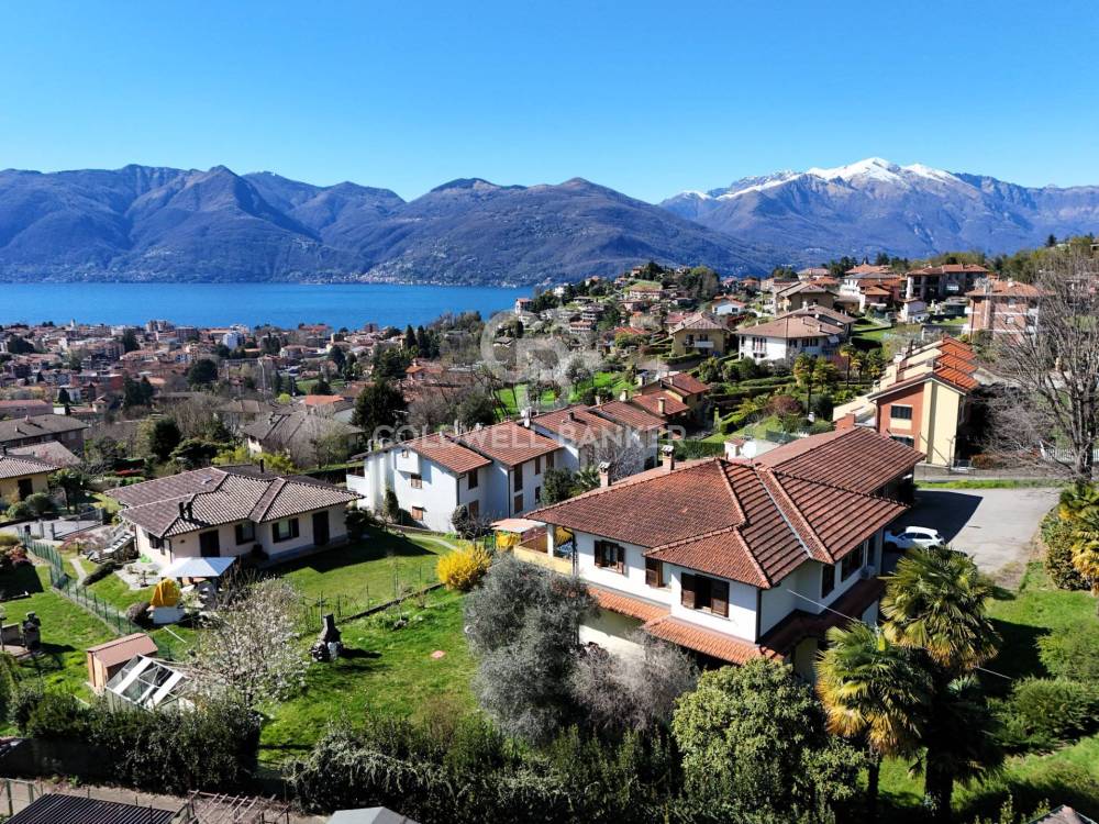 immagine annuncio 4 di 13
