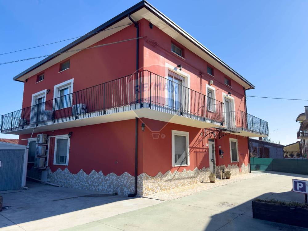 immagine annuncio 3 di 14