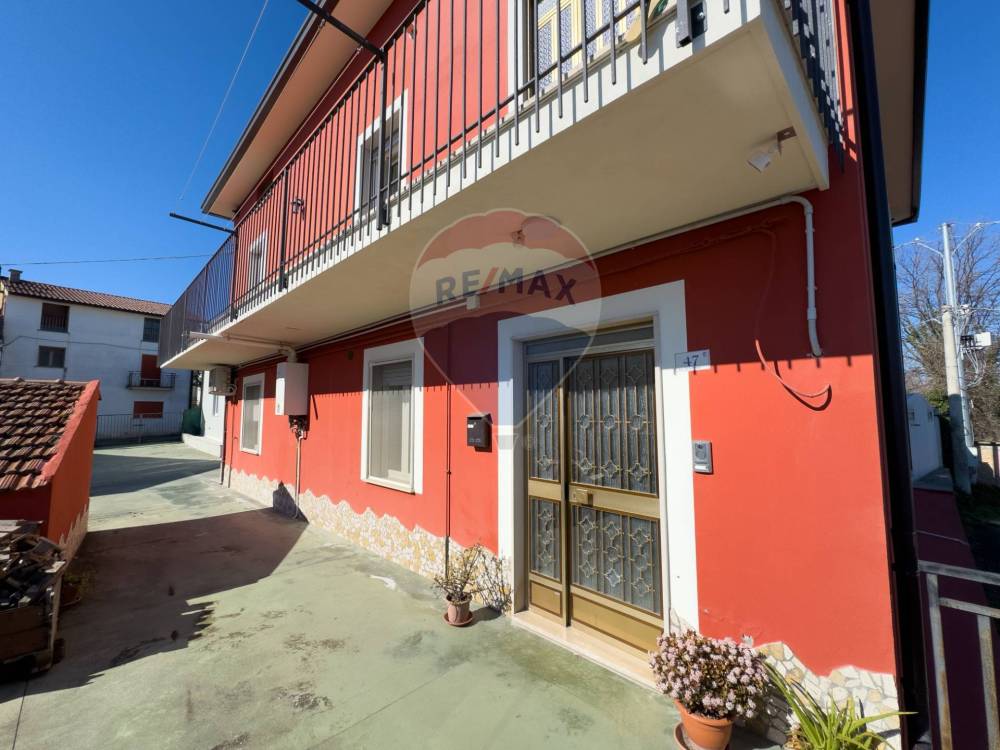 immagine annuncio 2 di 14