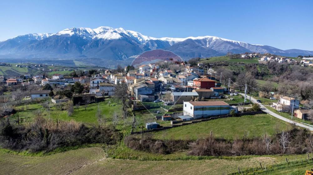 immagine annuncio 4 di 13