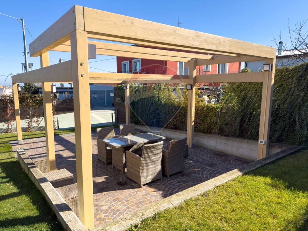 immagine annuncio 1 di 14