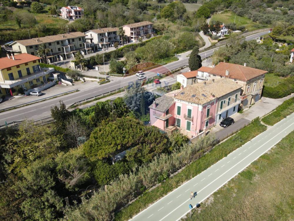 immagine annuncio 1 di 7