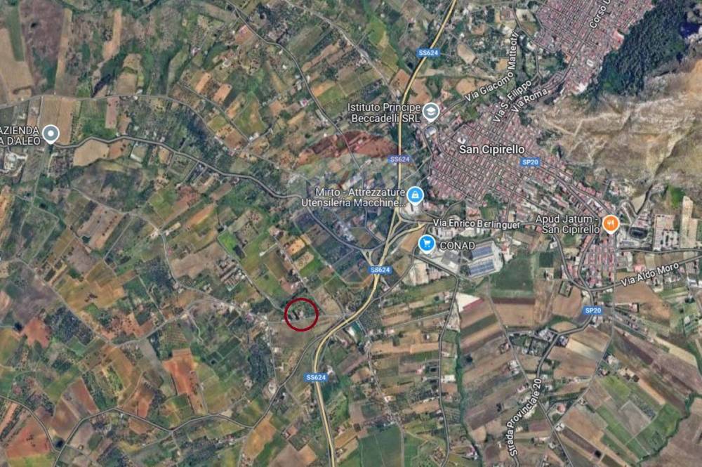 immagine annuncio 11 di 13