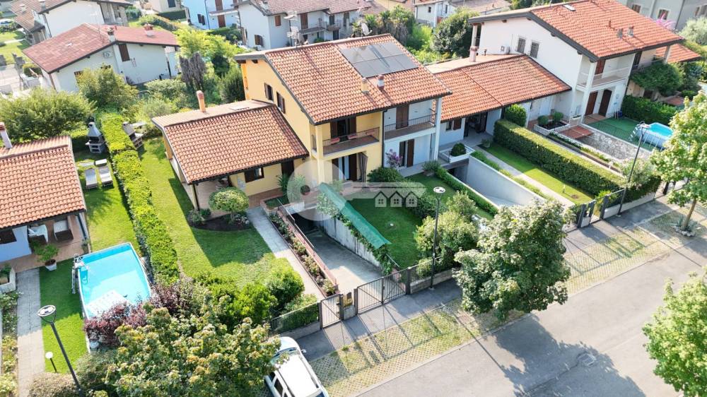 immagine annuncio 4 di 13