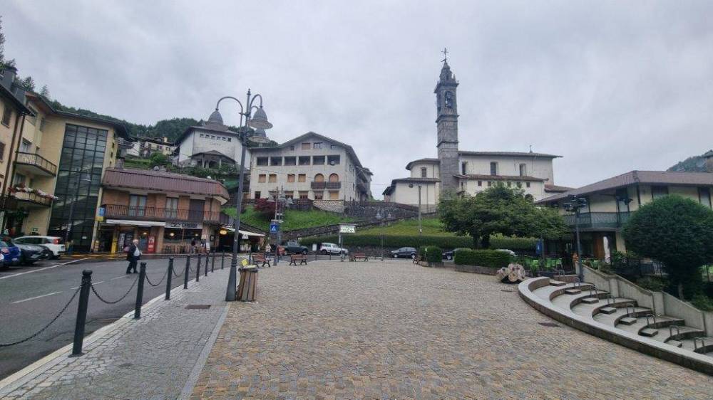 immagine annuncio 2 di 13