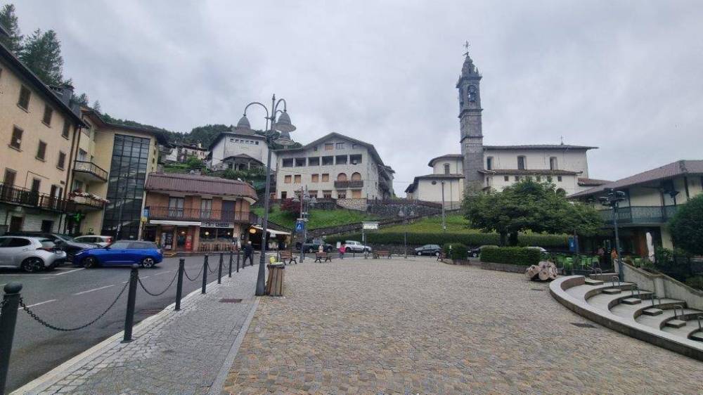 immagine annuncio 3 di 13