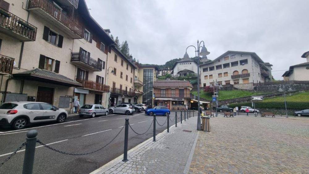 immagine annuncio 4 di 13
