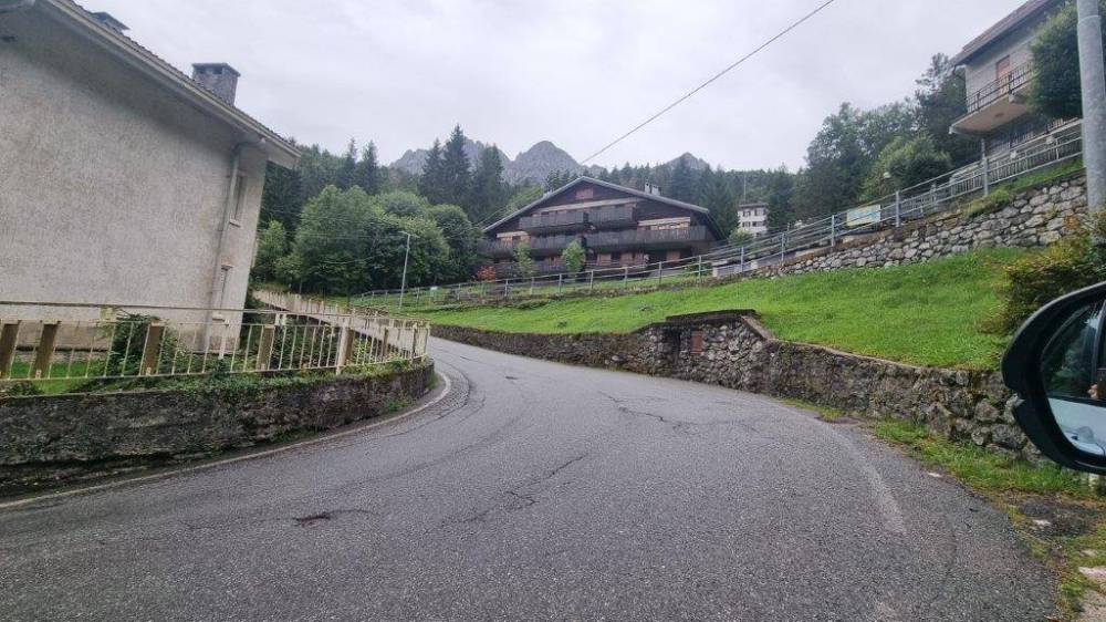 immagine annuncio 7 di 13