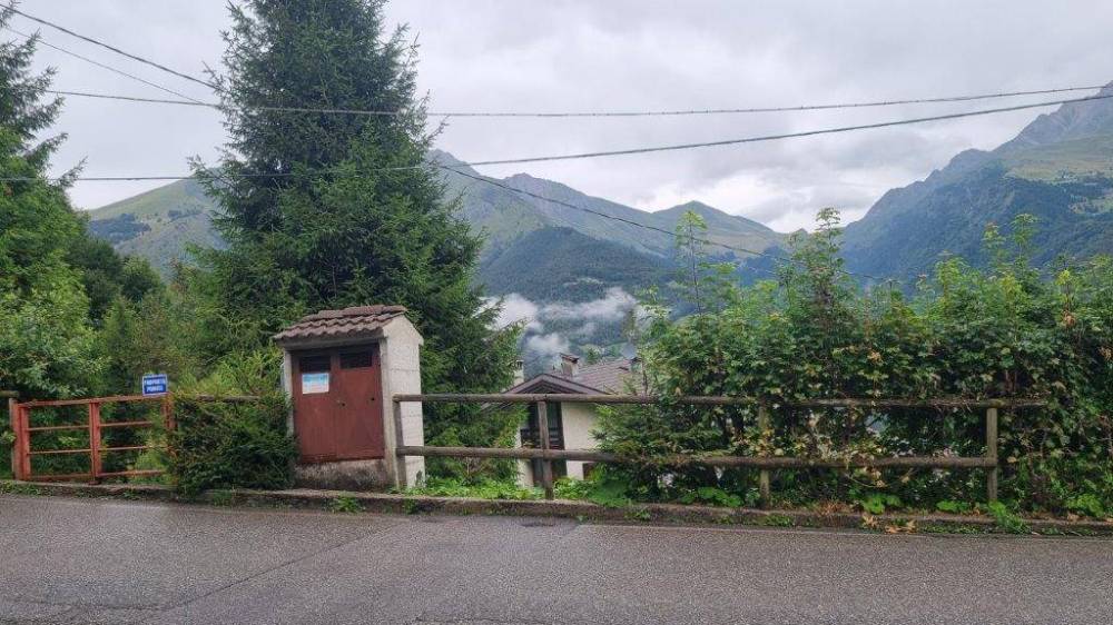 immagine annuncio 8 di 13