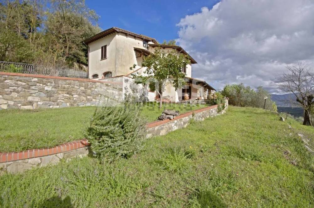 immagine annuncio 7 di 13