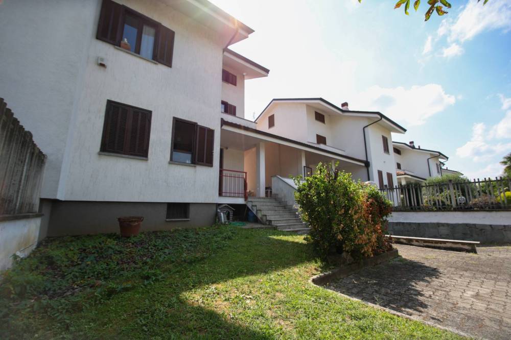 immagine annuncio 11 di 13