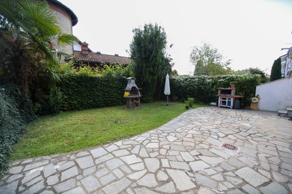 immagine annuncio 1 di 13