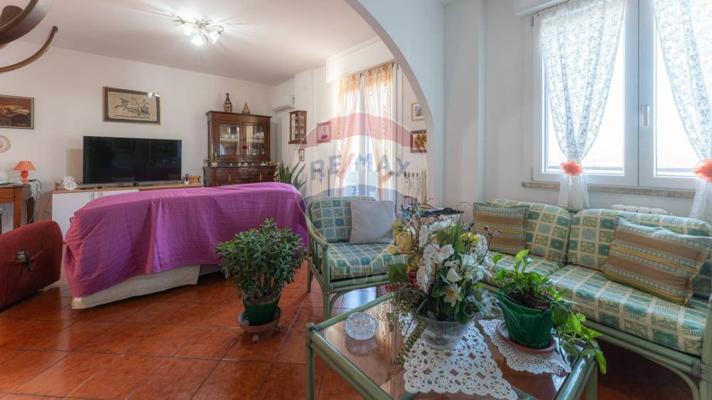immagine annuncio 10 di 13