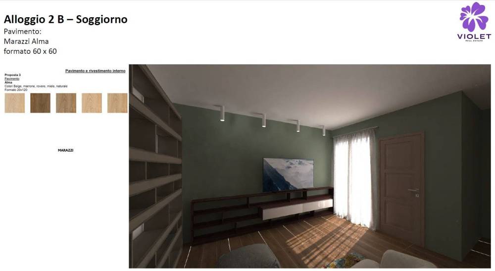 immagine annuncio 6 di 13
